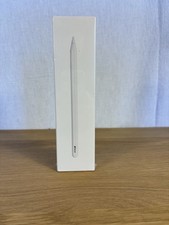 Apple Pencil (2. Generation)