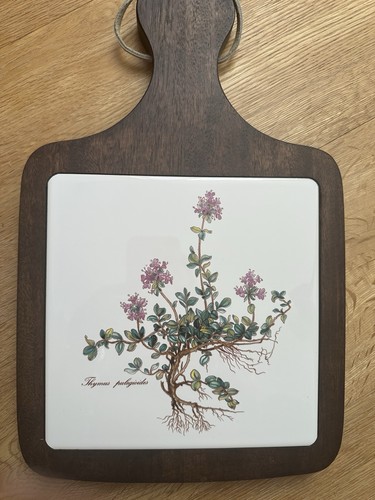 Villeroy boch botanica - villeroy,