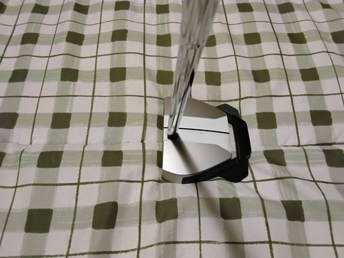 Taylormade spider mallet - taylormade,