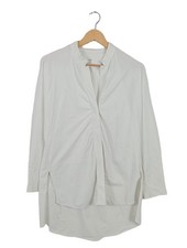 ADAY Blouse-chemisier Dames