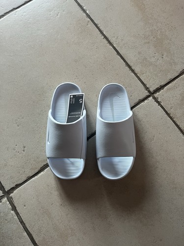 Claquette nike - claquette,