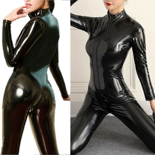 1pces femme brillant - femme, look