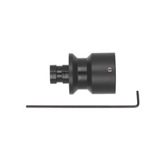 Photo sous-Marine Ikelite 4077.95 Trigger Extension V2 Update Underwater Dive