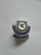 insigne badge de football