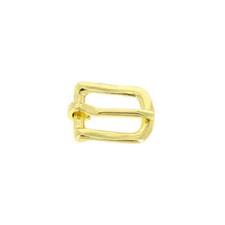 Boucle de ceinture BEN - Tandy