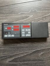 METRAWATT R9000 GTR9301000R0001