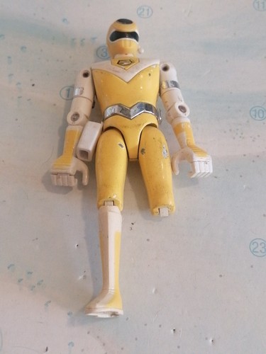 Bioman maskman force - maskman,