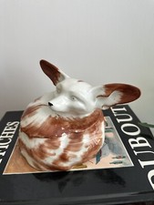 Édouard Marcel Sandoz &