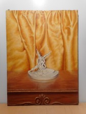 Tableau peinture nature morte