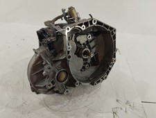 55192042 BOÎTE DE VITESSES /