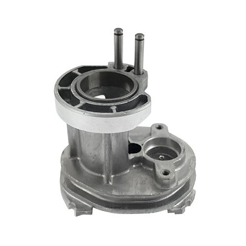 New genuine makita 158215 - genuine, 158215-4