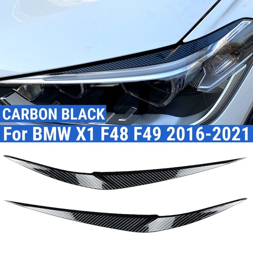 Pour bmw f48 f49 - f48,