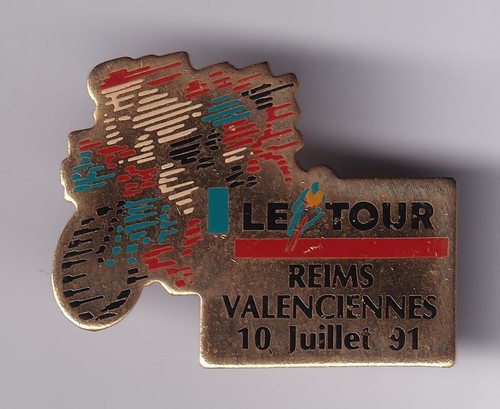 Rare pins pin velo - rare, pin's