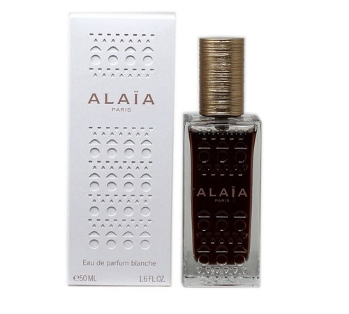 Alaia paris eau parfum - paris,