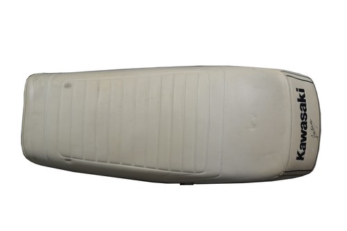 Giuliari 77200 443 - 77200-443-610, siège