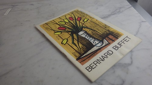 1982 fleurs paysages - 1982.fleurs,