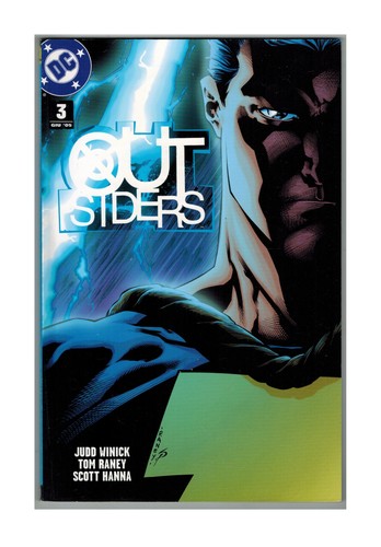 Outsiders playpress 2005 - playpress,