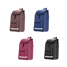 Sac de remplacement pour