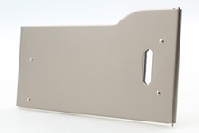 [Presque inutilisé] Film