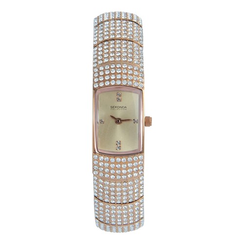 Sekonda collection femmes - femmes, robe