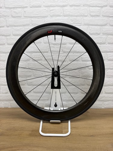 Zipp 404 firecrest - zipp,