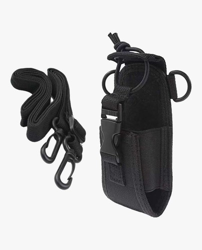 étui nylon universel pour - nylon,