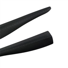 Universel Pare-Choc Bande Choc