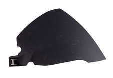 2018 Renault Trafic X82 Tableau Côté Bord Housse Panneau 689200230R 93452500