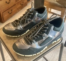 Sneakers Lanvin Taille 42