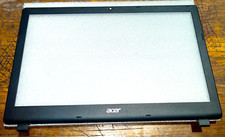 Plasturgie  Contour écran /