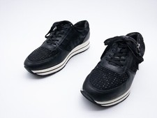 Tamaris Femmes Baskets