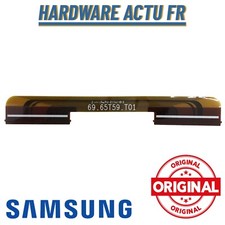 PONT T-CON SAMSUNG -