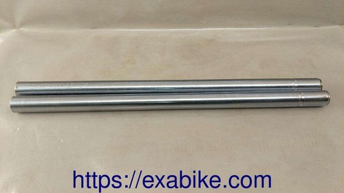 Tubes fourche pour honda - de,