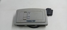 Adaptateur Fire Tribal Tap Super Nintendo SNES pour 6 player