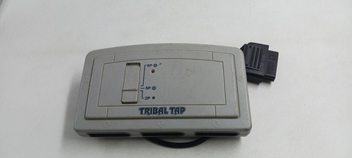 Adaptateur fire tribal tap - fire,