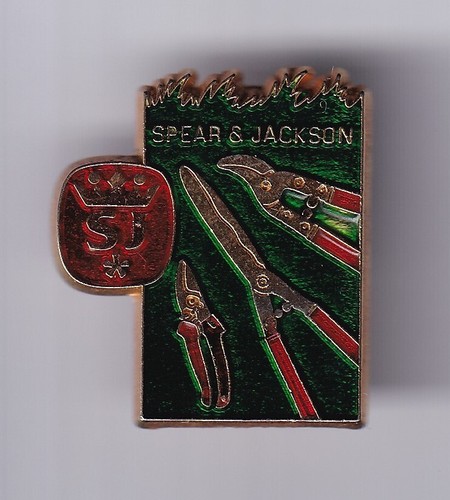 Rare pins pin - rare, pin's