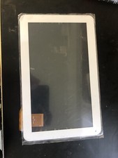 Ecran Tactile Touchscreen