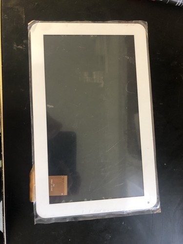 Ecran tactile touchscreen - tactile,