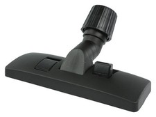 BROSSE ASPIRATEUR UNIVERSELLE