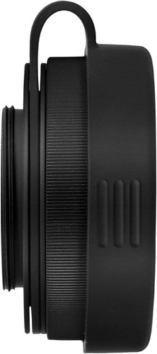 Pvs14 iris adjustable - adjustable,