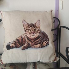  coussin palette pour chien balancelle de voyage de sol de chat de chaise 