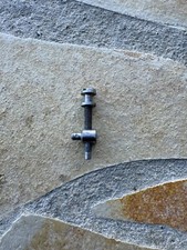 Vis Tendeur De Chaîne Tronçonneuse Stihl 020