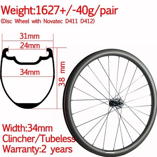 700c carbon road bike - road,