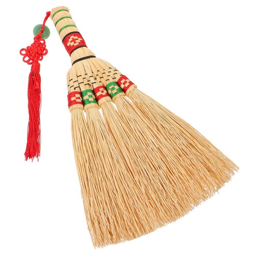Brosse lit domestique - de,