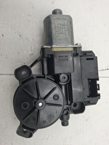 Moteur leve vitre avant - , gauche