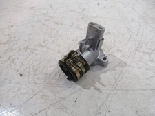 Pipe admission (Daelim - S3