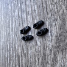 Petites chaussures de jouets vintage kinder