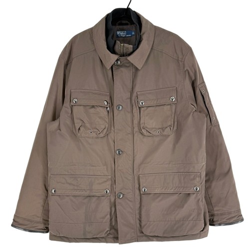 Polo par ralph lauren homme - ralph,