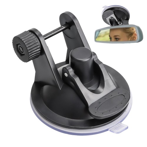 Dash cam support - dash,