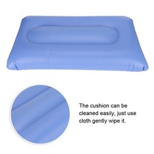 Air Matelas Anti Escarres